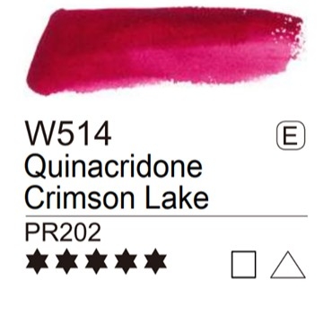 ✨Mijello 15ml✨P2 Tone đỏ hồng tím Màu nước tuýp lẻ 15ml Mijello Mission Gold Hàn Quốc