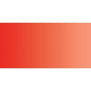 P1 Tuýp 15ml màu nước Shinhan PWC Hàn Quốc