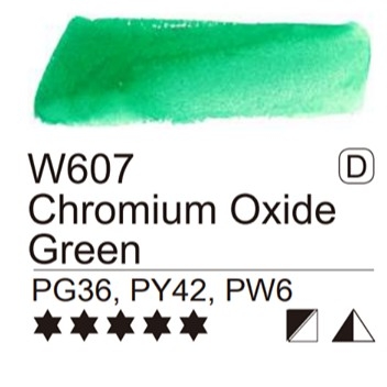 ✨Mijello 15ml✨P4 tone xanh Màu nước tuýp lẻ 15ml Mijello Mission Gold Hàn Quốc