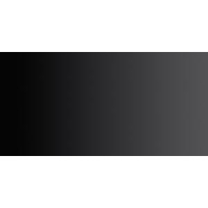 P5 Tuýp 15ml màu nước Shinhan PWC Hàn Quốc