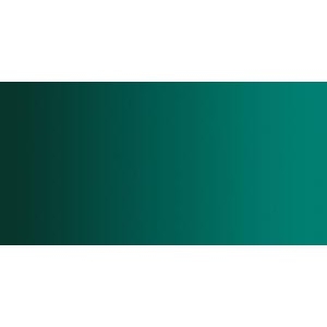 P3 Tuýp 15ml màu nước Shinhan PWC Hàn Quốc