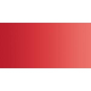 P1 Tuýp 15ml màu nước Shinhan PWC Hàn Quốc