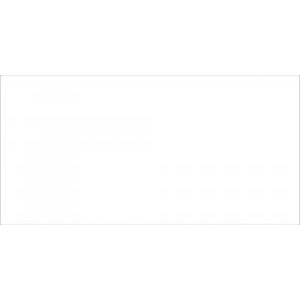 P5 Tuýp 15ml màu nước Shinhan PWC Hàn Quốc