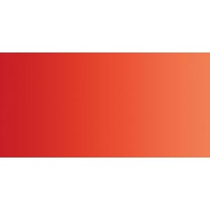 P1 Tuýp 15ml màu nước Shinhan PWC Hàn Quốc