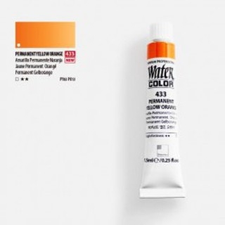 Màu nước lẻ Shinhan Professional tube 7.5ml