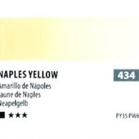 Màu nước lẻ Shinhan Professional tube 7.5ml