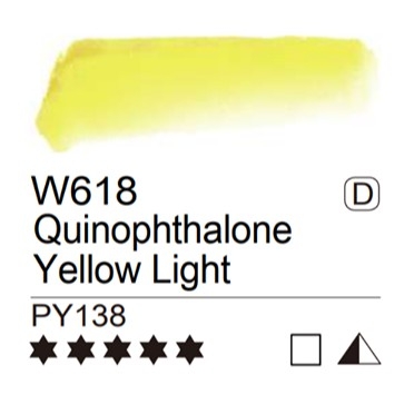 ✨Mijello 15ml ✨ P1 Tone vàng cam đỏ Màu nước Mijello Mission Gold Hàn Quốc