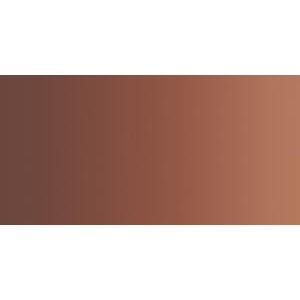 P4 Tuýp 15ml màu nước Shinhan PWC Hàn Quốc