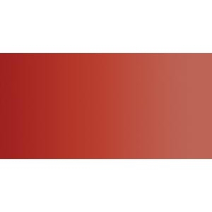 P1 Tuýp 15ml màu nước Shinhan PWC Hàn Quốc