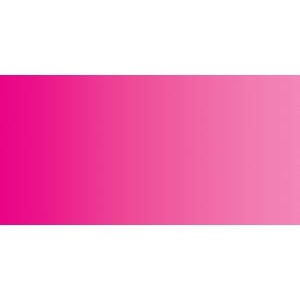 P1 Tuýp 15ml màu nước Shinhan PWC Hàn Quốc