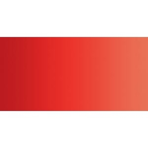 P1 Tuýp 15ml màu nước Shinhan PWC Hàn Quốc