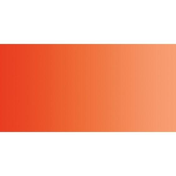 P1 Tuýp 15ml màu nước Shinhan PWC Hàn Quốc