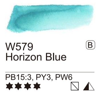 ✨Mijello 15ml✨P7 Tone kẹo ngọt Màu nước tuýp lẻ 15ml Mijello Mission Gold Hàn Quốc