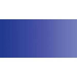 P4 Tuýp 15ml màu nước Shinhan PWC Hàn Quốc