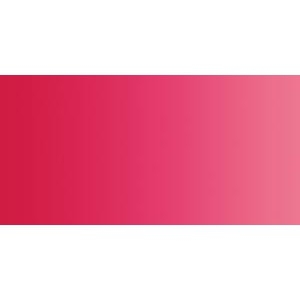 P1 Tuýp 15ml màu nước Shinhan PWC Hàn Quốc