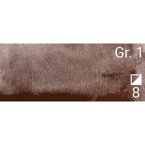 P4 Màu nước Renesans Ba Lan Intense tuýp 15ml