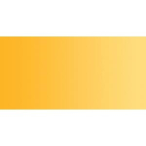 P2 Tuýp 15ml màu nước Shinhan PWC Hàn Quốc