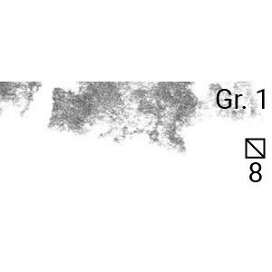 P1 Màu nước Renesans Ba Lan Intense tuýp 15ml