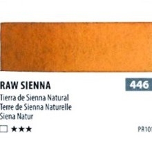 Màu nước lẻ Shinhan Professional tube 7.5ml