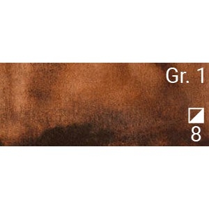 P4 Màu nước Renesans Ba Lan Intense tuýp 15ml