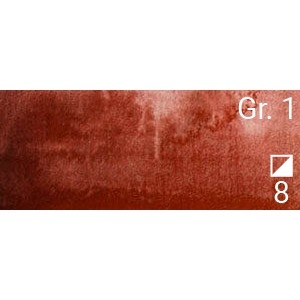 P4 Màu nước Renesans Ba Lan Intense tuýp 15ml