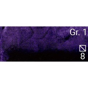 P2 Màu nước Renesans Ba Lan Intense tuýp 15ml