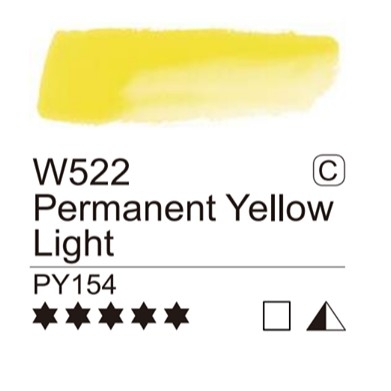 ✨Mijello 15ml ✨ P1 Tone vàng cam đỏ Màu nước Mijello Mission Gold Hàn Quốc