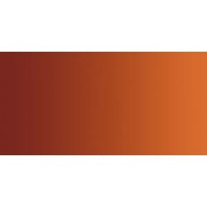 P4 Tuýp 15ml màu nước Shinhan PWC Hàn Quốc