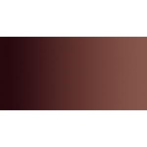 P4 Tuýp 15ml màu nước Shinhan PWC Hàn Quốc