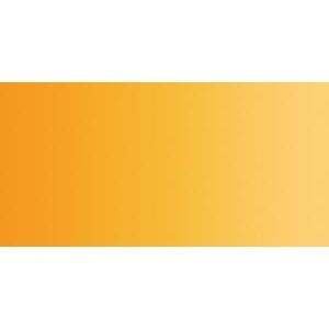 P2 Tuýp 15ml màu nước Shinhan PWC Hàn Quốc