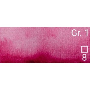 P2 Màu nước Renesans Ba Lan Intense tuýp 15ml