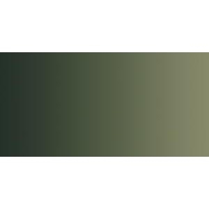 P2 Tuýp 15ml màu nước Shinhan PWC Hàn Quốc