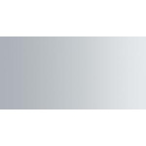 P5 Tuýp 15ml màu nước Shinhan PWC Hàn Quốc