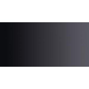 P5 Tuýp 15ml màu nước Shinhan PWC Hàn Quốc