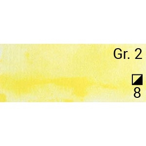 P1 Màu nước Renesans Ba Lan Intense tuýp 15ml