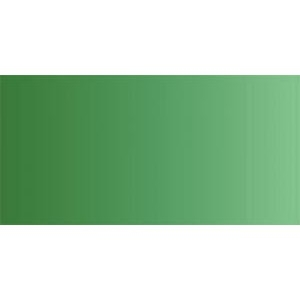 P3 Tuýp 15ml màu nước Shinhan PWC Hàn Quốc