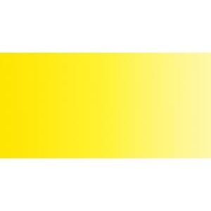 P2 Tuýp 15ml màu nước Shinhan PWC Hàn Quốc