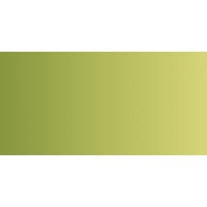 P2 Tuýp 15ml màu nước Shinhan PWC Hàn Quốc