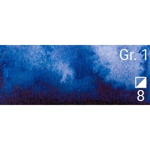 P2 Màu nước Renesans Ba Lan Intense tuýp 15ml