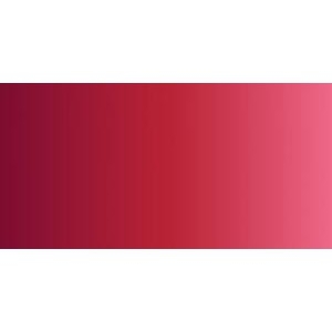 P1 Tuýp 15ml màu nước Shinhan PWC Hàn Quốc