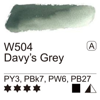 ✨Mijello 15ml✨P7 Tone kẹo ngọt Màu nước tuýp lẻ 15ml Mijello Mission Gold Hàn Quốc