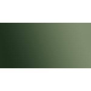 P2 Tuýp 15ml màu nước Shinhan PWC Hàn Quốc