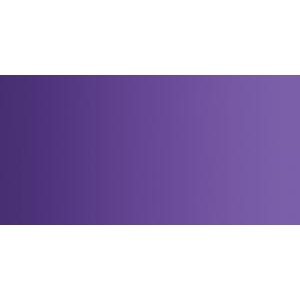 P4 Tuýp 15ml màu nước Shinhan PWC Hàn Quốc