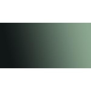 P3 Tuýp 15ml màu nước Shinhan PWC Hàn Quốc