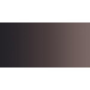 P5 Tuýp 15ml màu nước Shinhan PWC Hàn Quốc