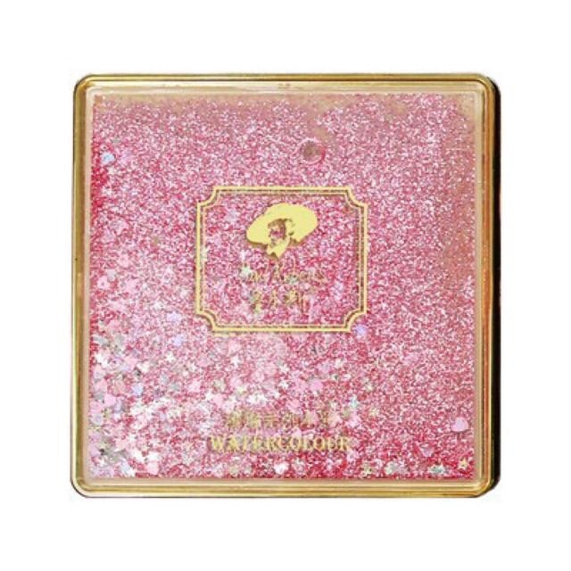 Set màu nén hãng Paul Rubens. Pretty Excellent 24 36. Owin 24