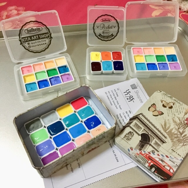 Màu lẻ theo yêu cầu khi đặt hàng viết lưu ý tên mã màu cho Shop