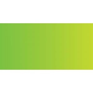 P2 Tuýp 15ml màu nước Shinhan PWC Hàn Quốc