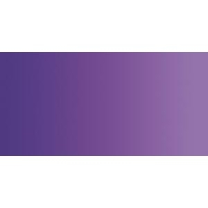 P4 Tuýp 15ml màu nước Shinhan PWC Hàn Quốc