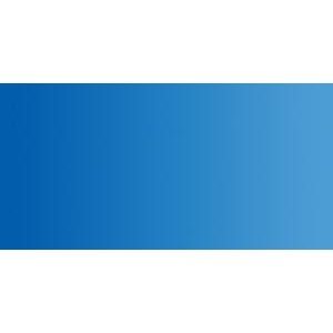 P3 Tuýp 15ml màu nước Shinhan PWC Hàn Quốc